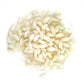 Italian carnaroli rice - Tita Italian
