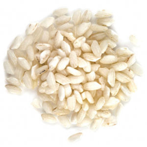 Aged Carnaroli Rice