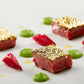 Edible Gold Leaf