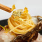 Edible Gold Leaf