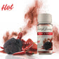 Hot chili Truffle Spice Seasoning 1.5 oz / 45 gr