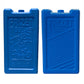 Ice Pack frizet 2pack 500 g - Tita italia
