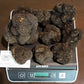 Fresh Italian Summer Truffles (Tuber aestivum vitt) - Tita Italia