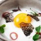 Calvisius Lingotto Caviar (Pressed Caviar) - Tita Italia