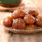 Vergani Marrons Glacés – Italian Candied Chestnuts