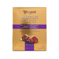 Marron glacé Gazed Chestnuts 140g/4.93oz - Tita Italian