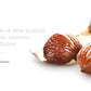 Marron glacé Gazed Chestnuts 140g/4.93oz - Tita Italian