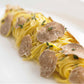Egg Pasta with White Truffle 8.8 oz (250gr) - Tita Italia