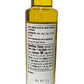 White Truffle Extra Virgin Olive Oil 250 ml
