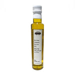 EXTRA VIRGIN OLIVE WHITE TRUFFLE OIL 8.4 OZ -TITA ITALIA