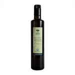 I Sergenti Extra Virgin Evo Oil Il Filtrato Organic - Tita Italia