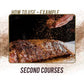 Hot Truffle Spice Seasoning