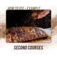 Porcini & Truffle Spice Seasoning Tartufi Jimmy