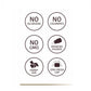Porcini & Truffle Spice Seasoning Tartufi Jimmy