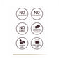 Hot Truffle Spice Seasoning