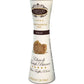 White Truffle Oil Spray 1.35 fl.oz - Tita Italia
