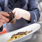 Truffles Slicer - Stainless Steel