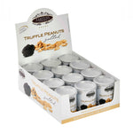 black truffle peanuts salted snack Tita Italia 