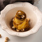 Vegan Truffle Spice Seasoning
