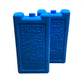 Ice Pack frizet 2pack 500 g - Tita italia