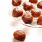 Vergani Marrons Glacés – Italian Candied Chestnuts