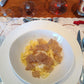 Fresh White Truffle (Tuber Magnatum Pico) Italy Tita Italian